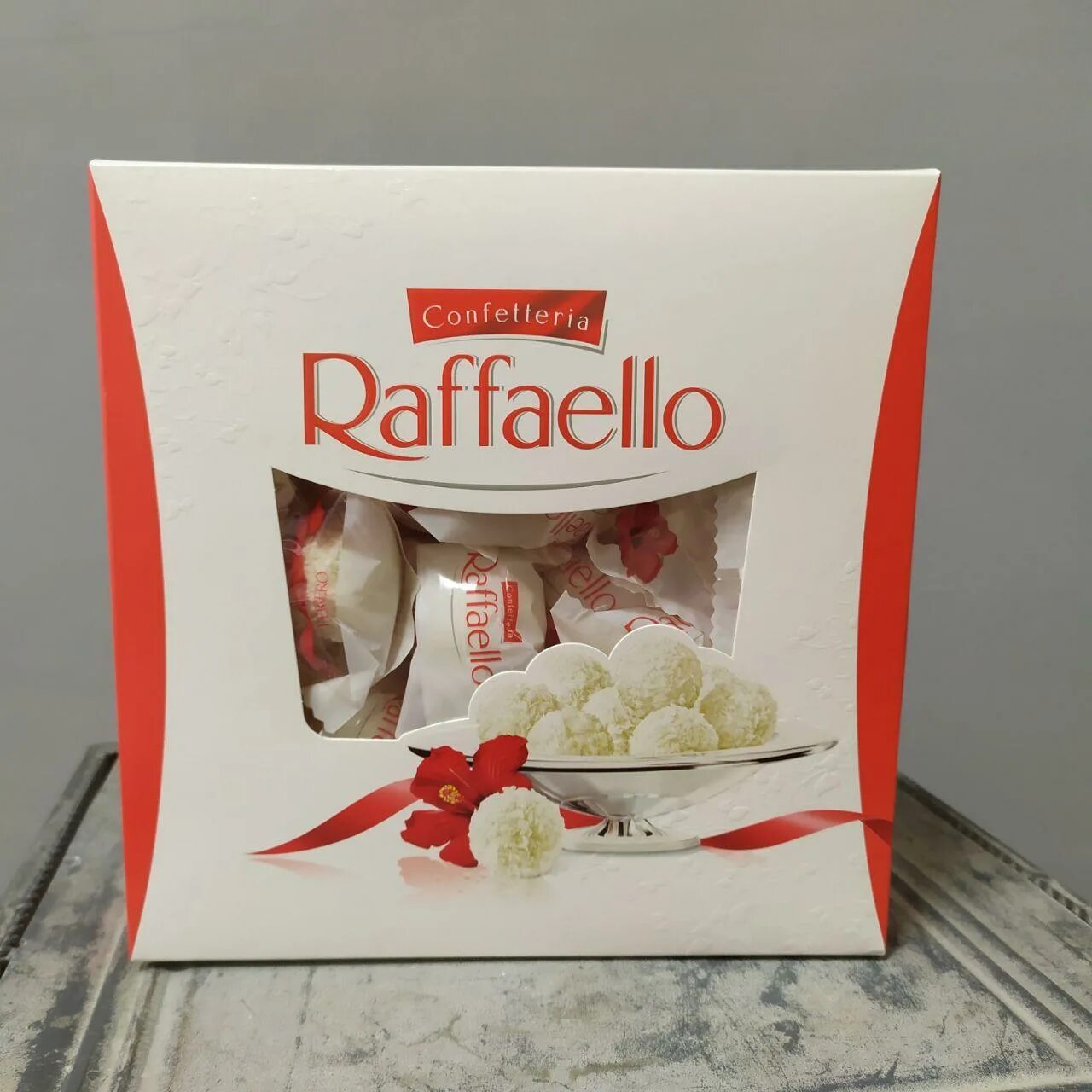 Конфеты Раффаэлло 240гр. Raffaello / конфеты Raffaello 240г zena. Конфеты Raffaello коробка 150гр. Конфеты Raffaello плоская 240 гр.