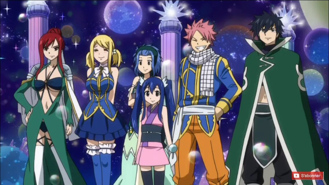 Хвост феи арка великие магические игры. Fairy tail игра 2020. Игра волшебный хвост. Игра волшебный хвост. Fairy tail goku mahou ranbu.