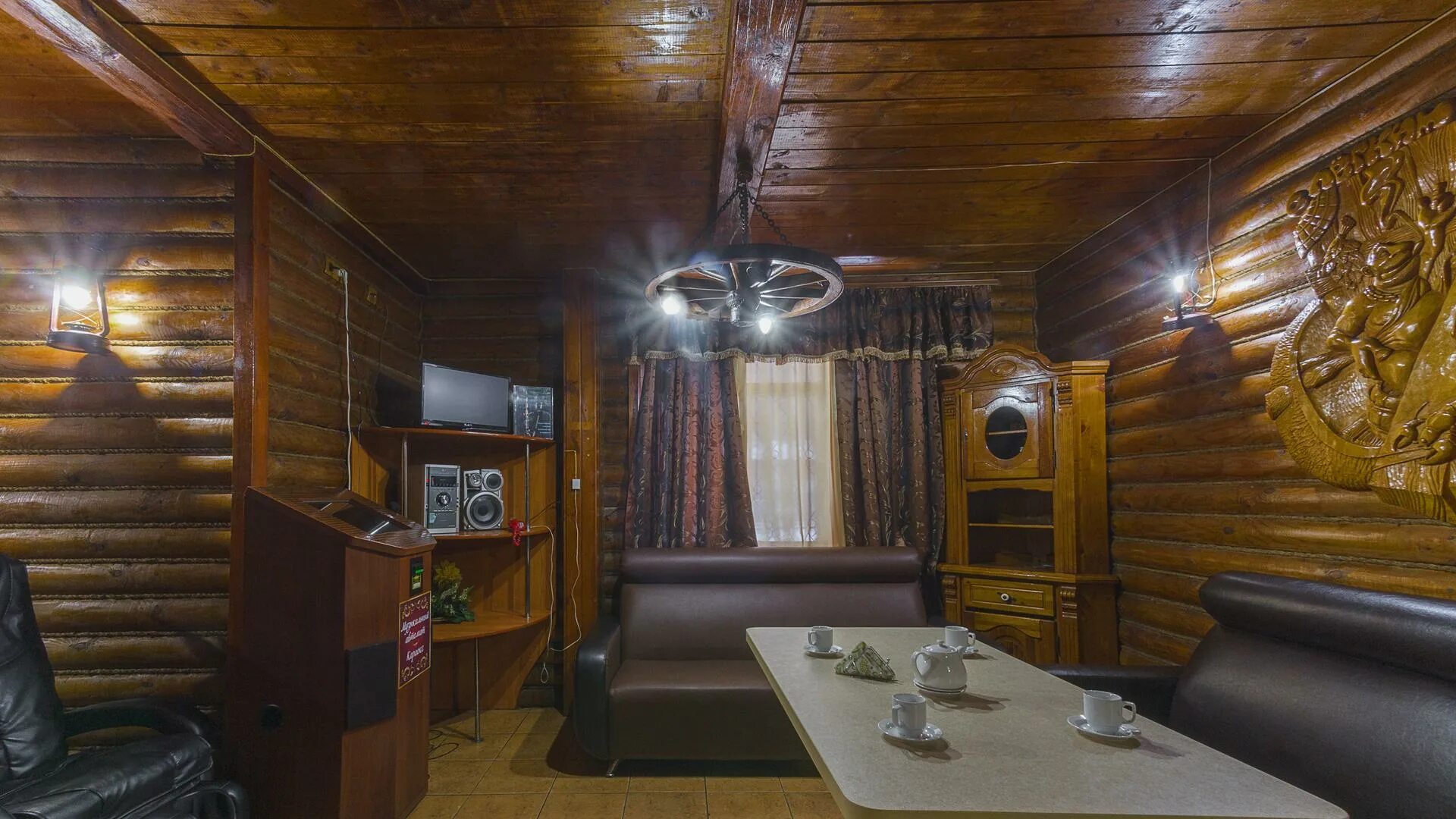 Сауна эдэм нижний новгород. Сауна эдем на циолковского нижний. Сауна эдэм нижний новгород. Сауна эдем нижний новгород циолковского. Сауна эдэм вологда.