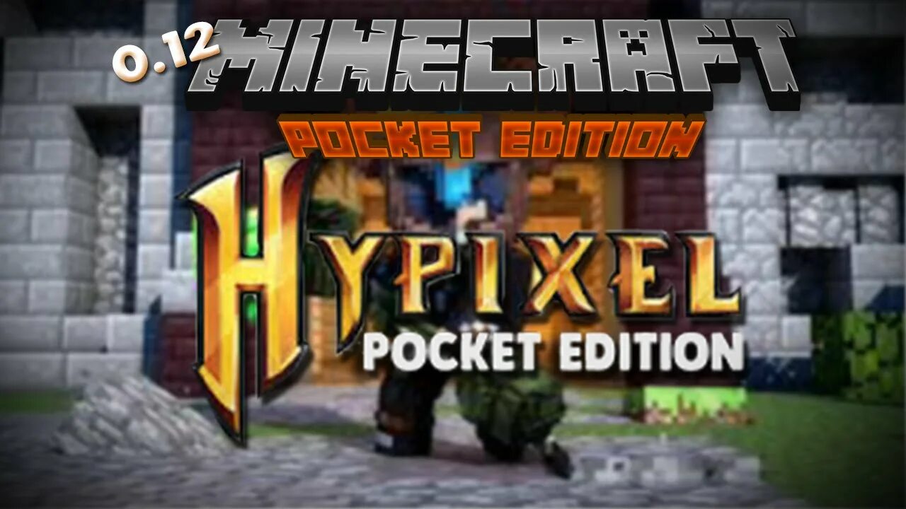 Купить лицензию хайпиксель. Гайд ХАЙПИКСЕЛЬ. Порт Hypixel. Сервер ХАЙПИКСЕЛЬ. Сервер майнкрафт пе ХАЙПИКСЕЛЬ.