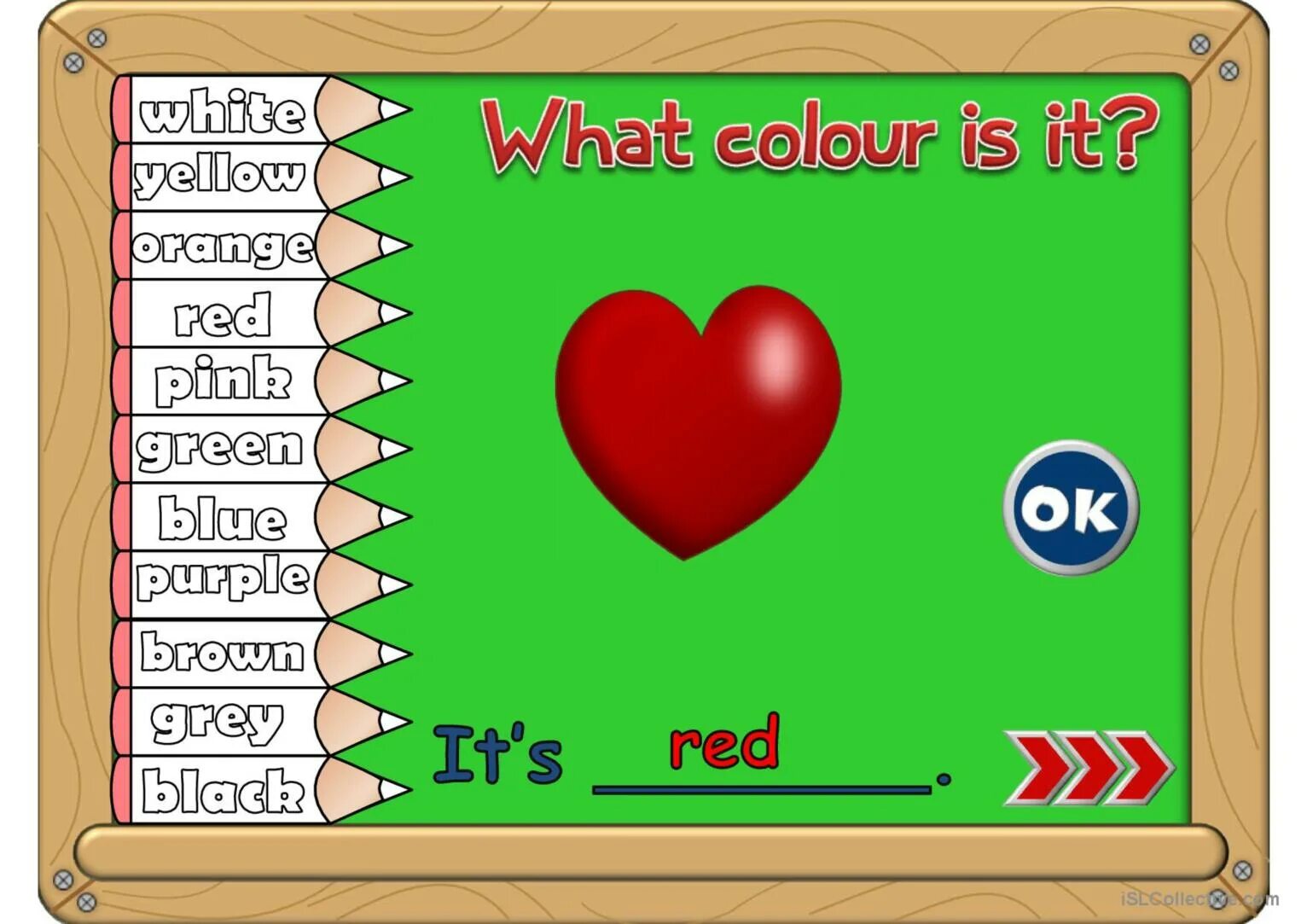 What Colour is it презентация. What Colour is. What Colour are they. What Colour is it 3 класс презентация. What colour is this