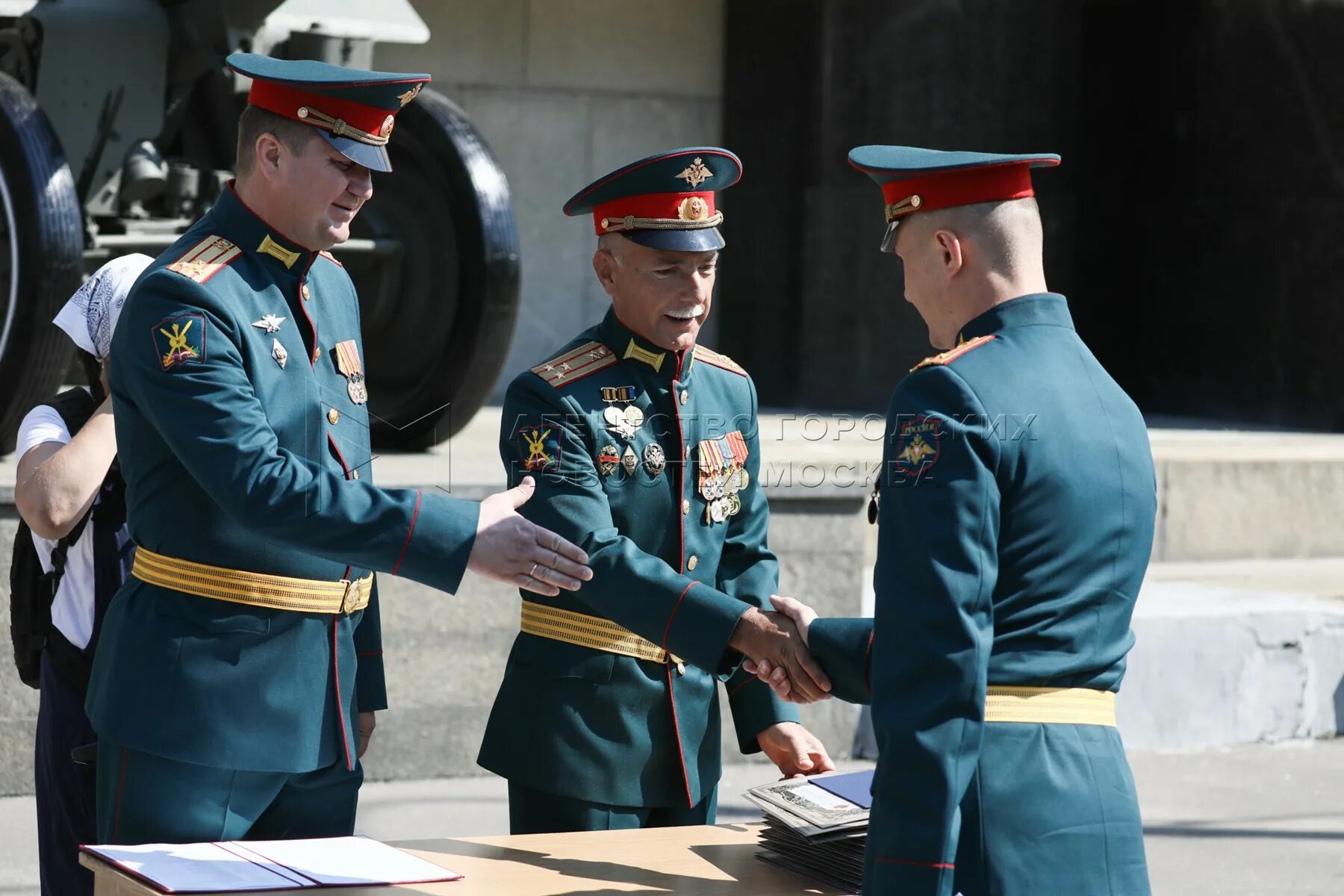 Военно учебные центры сухопутных войск. Общевойсковая Академия вс РФ. ВУНЦ св общевойсковая Академия вс РФ. ВУНЦ сухопутных войск общевойсковой академи орден Жукова 2018 год. Выпуск общевойсковой Академии 2021.