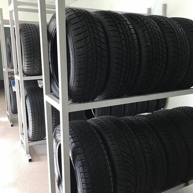 колеса благовещенск амурская область. колесо обозрения белогорск амурская область. грузовые бэушные резины. колеса благовещенск амурская область. рынок шин.