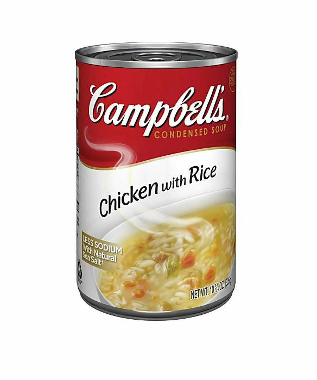 Soup cans. Суп в консервной банке американский. Супы в консервных банках в Америке. A tin of Soup. Суп в банке белой вермишель.