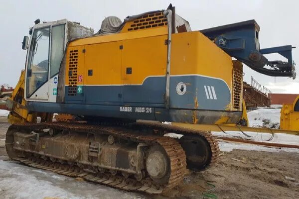 Саратов улица буровая. Буровая 24а саратов. Bauer bg 24 bs 70. Вибропогружатель muller ms-50hhf. Буровая 24.