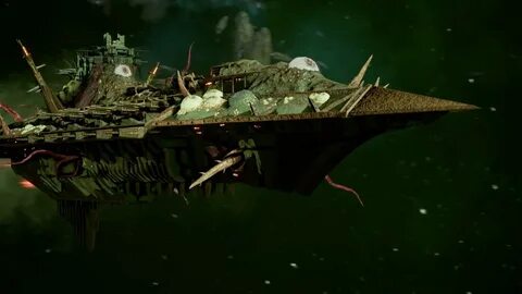 Higher fleet