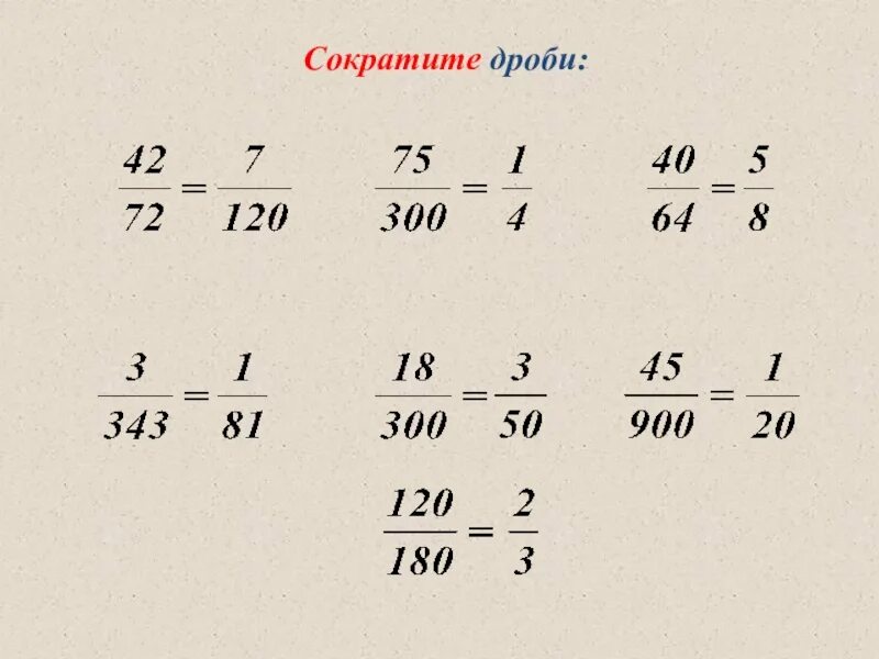 Сокращение дробей 30. Сократить дробь. Сокращение дробей. Таблица сокращения дробей. Сократи дробь.