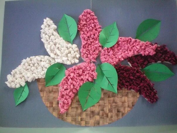 grapon kağıdı (1) Evimin Altın Topu Quilling tasarımları, Quilling 3d, Çocuklar 
