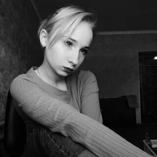 Подслу