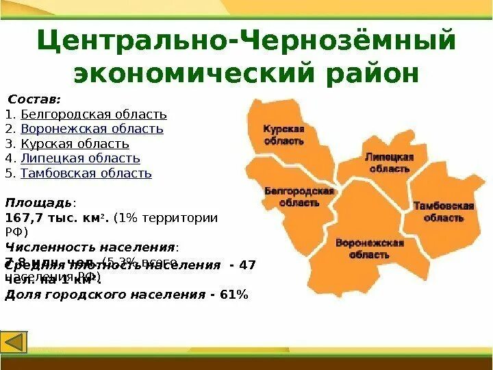 Площадь и численность населения северо запада. Состав центральной россии район состав. площадь центрально черноземного района россии. состав центрального района центральной россии. районы в составе центральной россии.