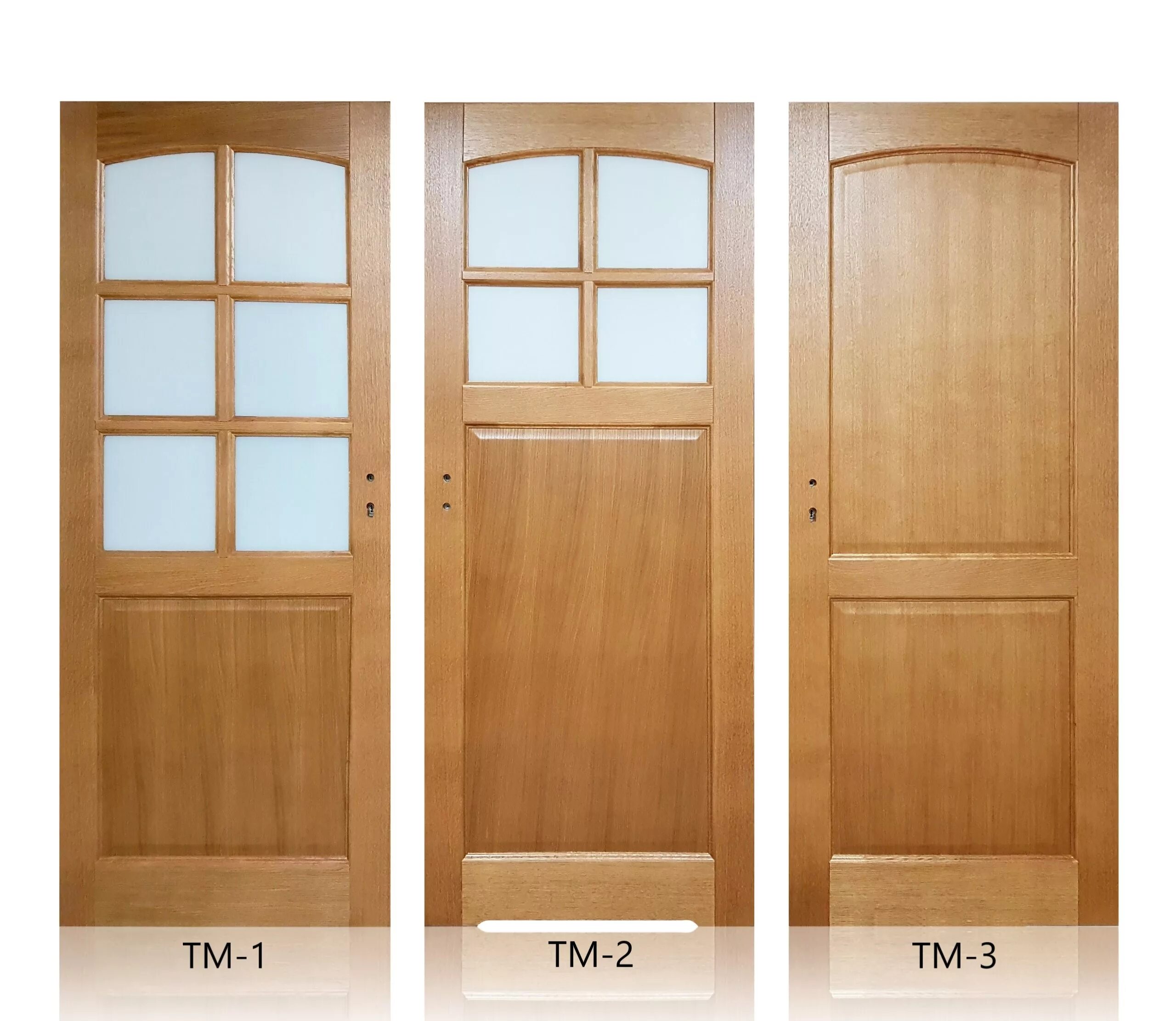 Размер филенок входной двери деревянной. Дверь филенчатая дфщ-800 щитовой. Двери межкомнатные ампир из массива. Дверной блок деревянный. Филёнчатые двери из сосны.