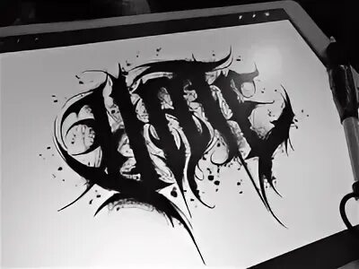 Дарк на английском. Картинки с надписью дарк. Красивая надпись dark. Дарк имя. Dark souls 2 логотип.