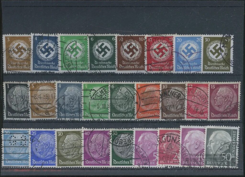 Немецкие почтовые марки третьего рейха. Deutsches Reich марка. Старые немецкие марки. Лучшие почтовые марки Германии.