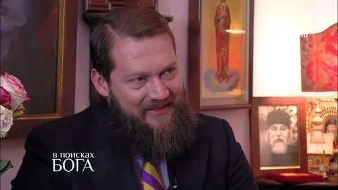 Спас последний выпуск