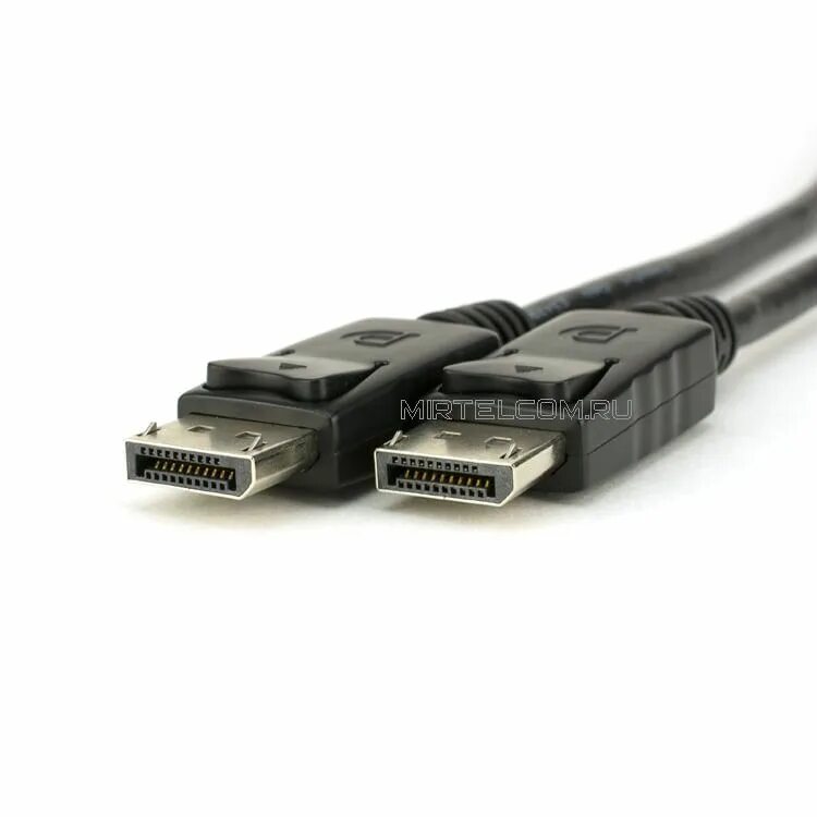 Displayport display port. Кабель telecom displayport - displayport (cg590) 1 м. displayport 1.2. displayport 1.4. displayport 1.2 hdmi провод.