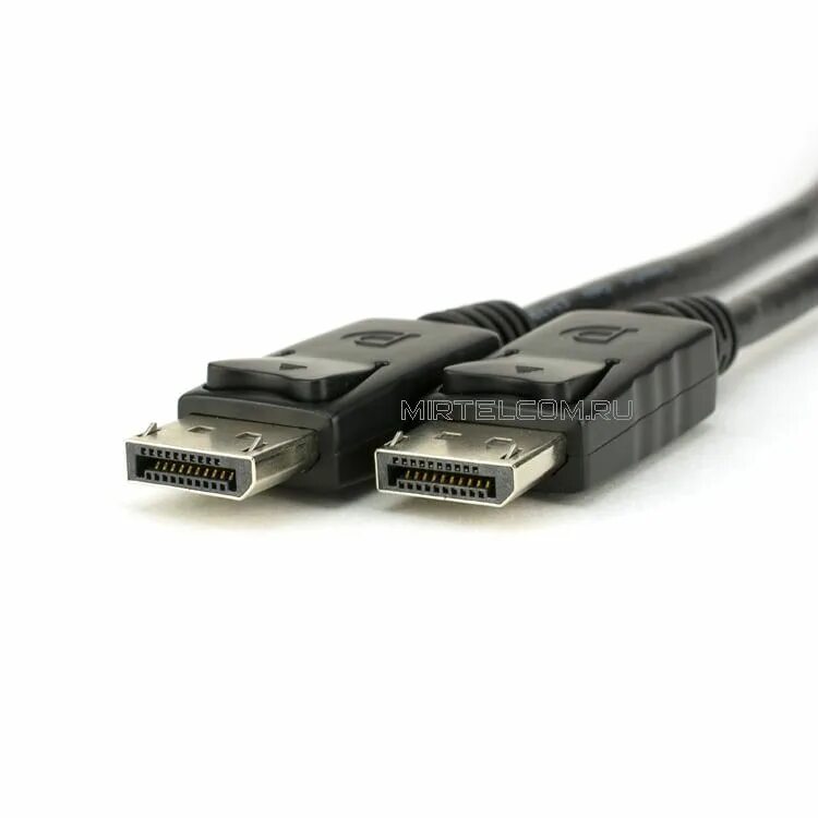 Кабель dp dp купить. DISPLAYPORT 1.2 кабель. Кабель Telecom DISPLAYPORT - DISPLAYPORT (cg590) 1 м. Кабель DISPLAYPORT -> DISPLAYPORT 1.5М. Кабель VCOM DISPLAYPORT - DISPLAYPORT (vhd6220) 3 м.