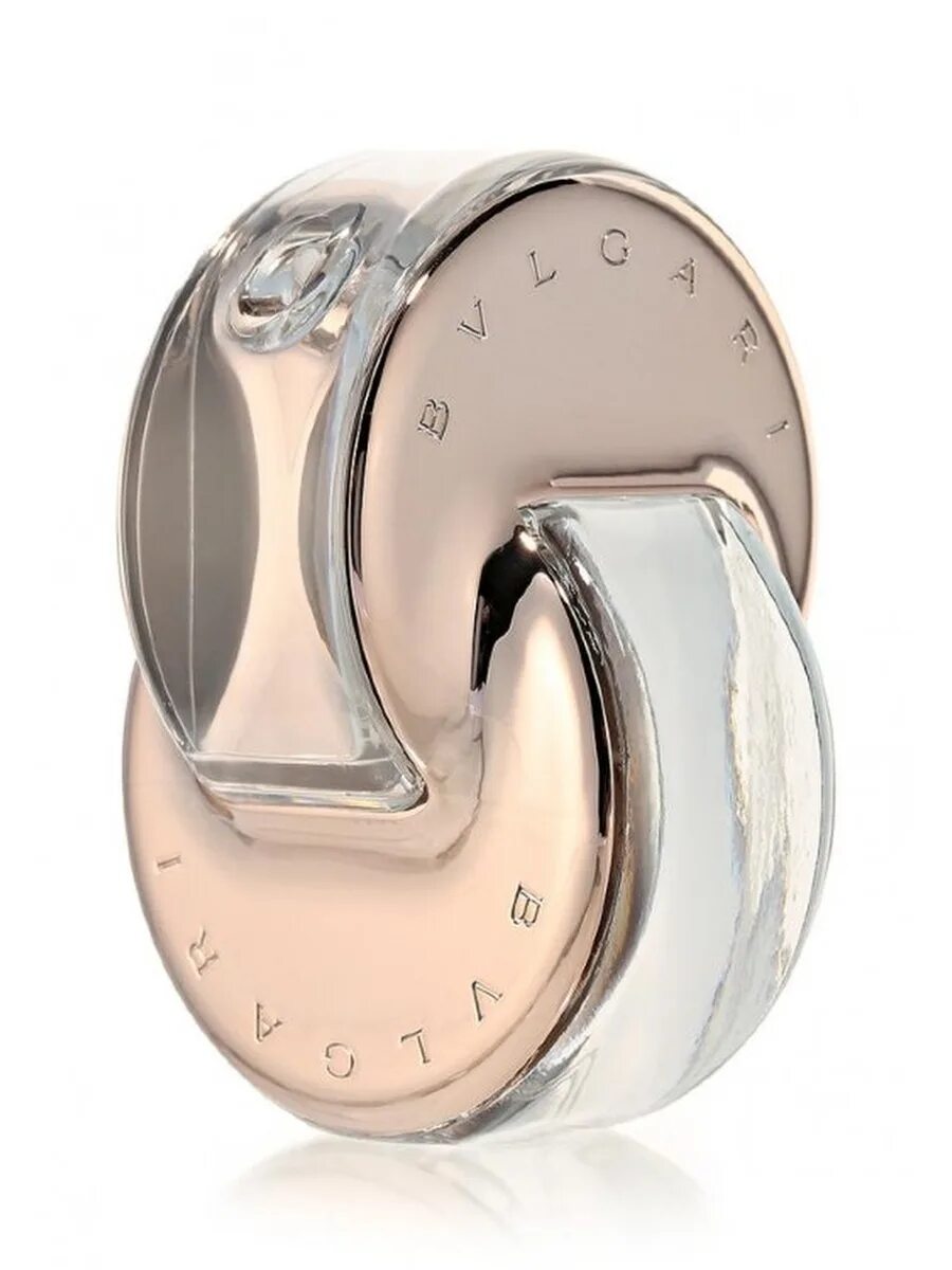 Bvlgari Omnia. Bvlgari Омния. Bvlgari Crystalline Omnia золотой. Bvlgari Omnia Crystalline. Туалетная вода bvlgari omnia