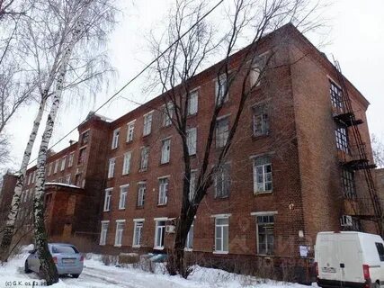 Учительская 3