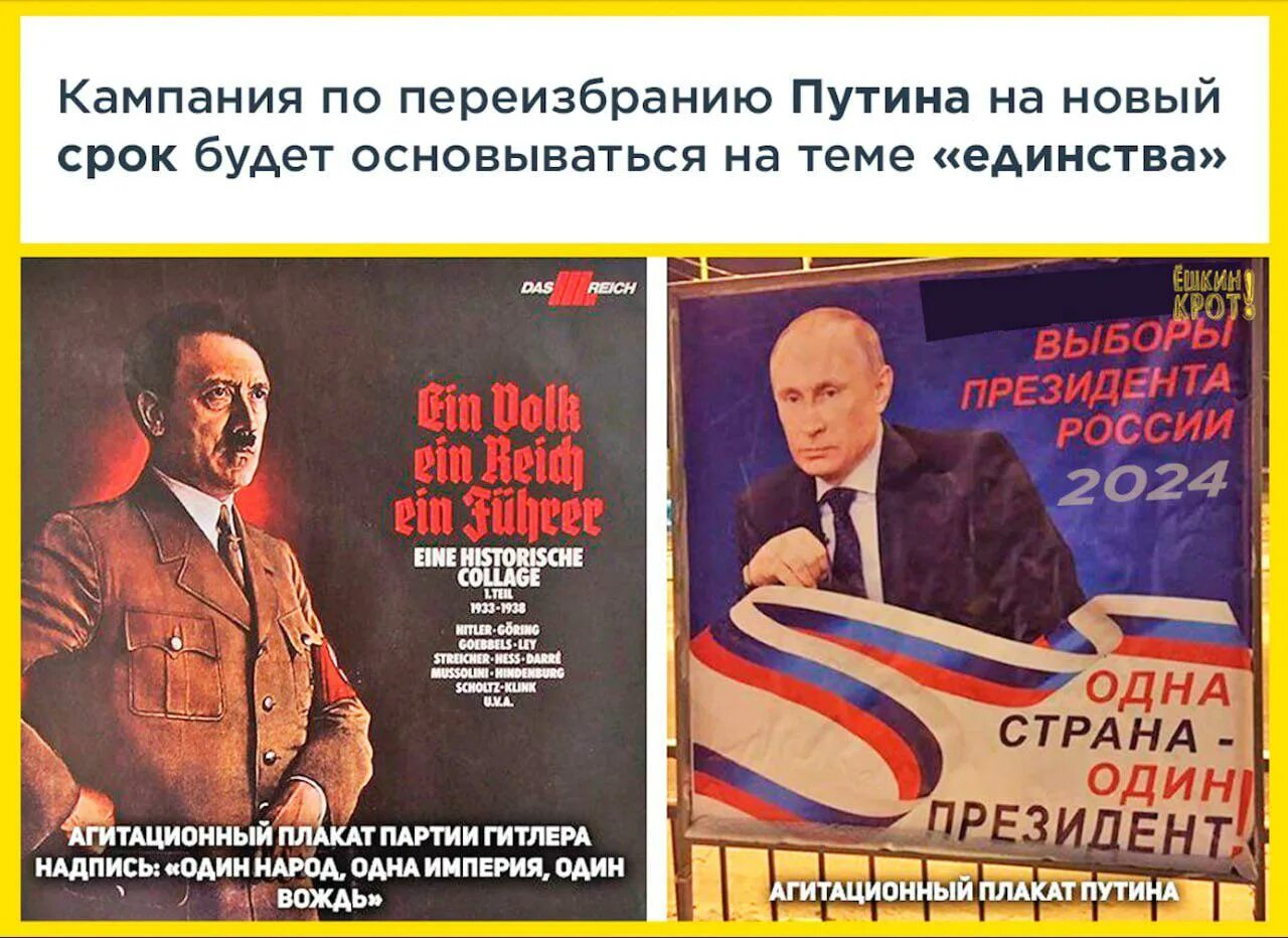 Предвыборная кампания 2024. Предвыборная кампания Путина 2024. Предвыборная кампания это в России 2024. Предвыборные компании 2024.
