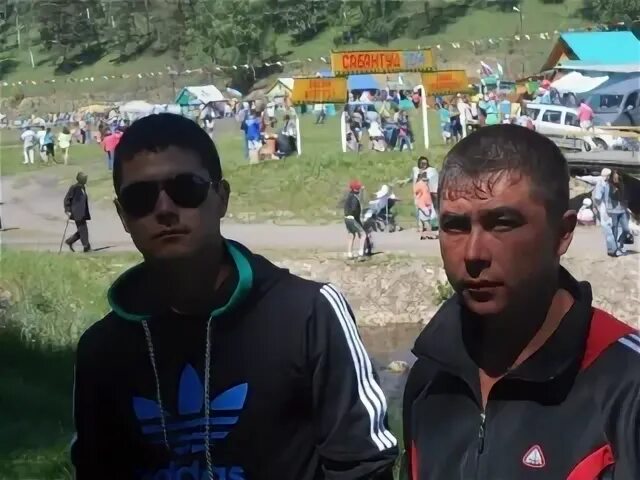 Дав лит