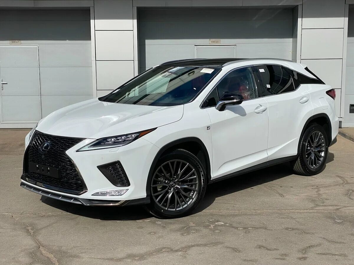 Лексус РХ 300 2022. Lexus rx300 2022. Lexus RX 2022 белая.