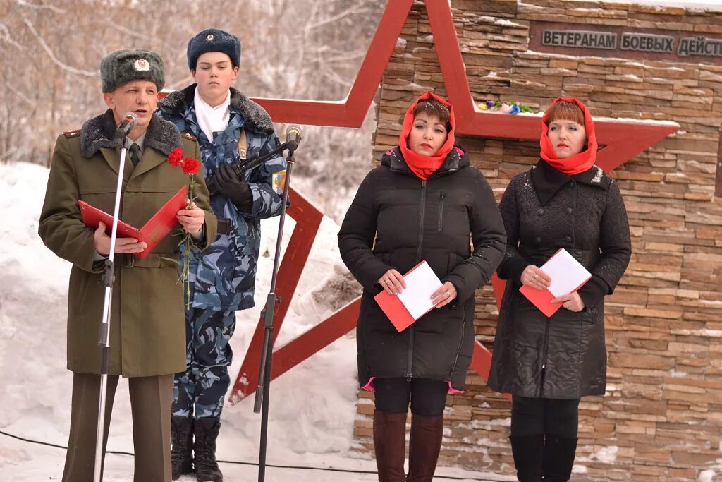 Военкомат Омутнинского района Кировской области. Военкомат Омутнинского и Афанасьевского района. Начальник военкомата Омутнинского района Кировской. Афганцы в Унинском районе Кировской области. Сайт афанасьевская кировской