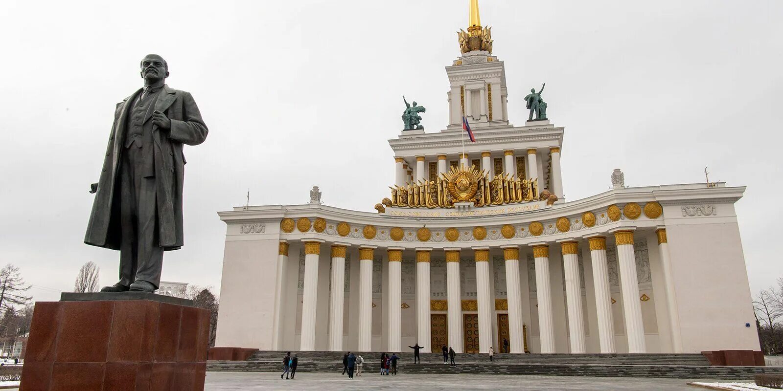 Музей городского хозяйства ВДНХ. ВДНХ музей городского хозяйства павильон. Правительство Москвы ВДНХ. Музей городского хозяйства ВДНХ павильон 5.