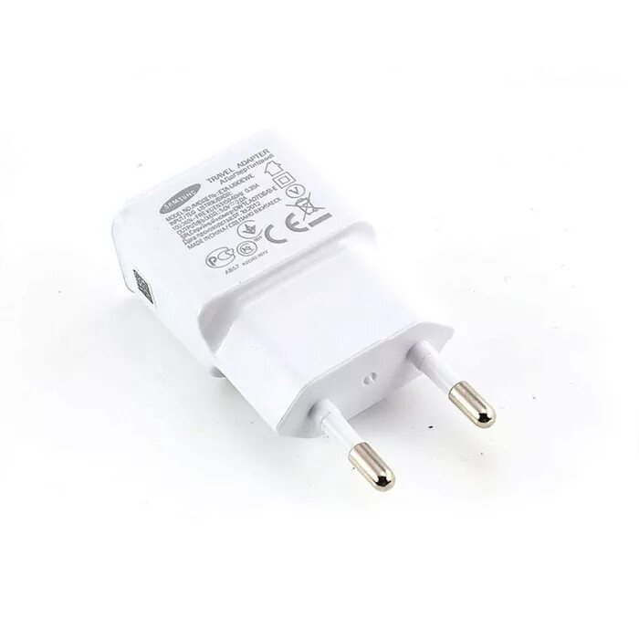 Адаптер питания самсунг ep-ta200. Адаптер 1 ампер. Эппл зарядка 1 ампер. 4ват 2 ампера. 5 ампера.