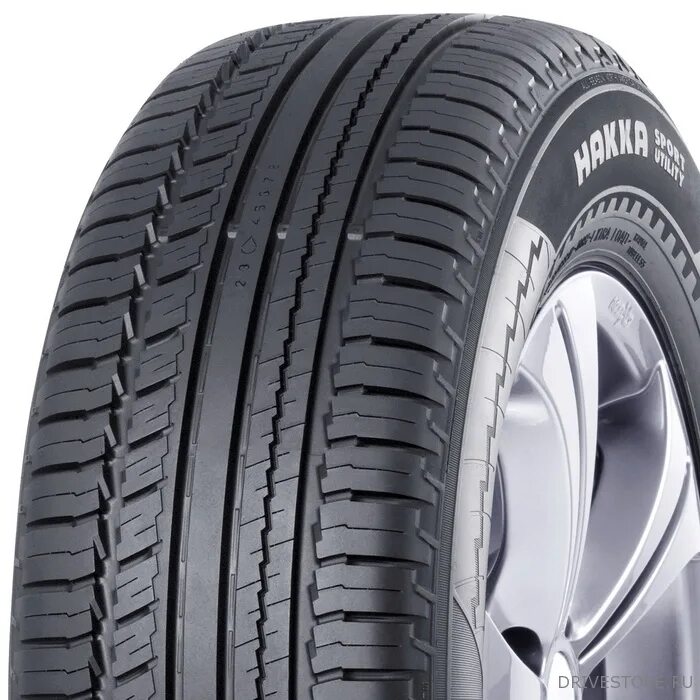 Nokian Hakka SUV 225/65/r17. Шины Nordman s SUV 235/60 r18. Nordman s 235/55 r18 100h. Nokian Nordman s2 SUV 225/60 r17. Nordman s suv