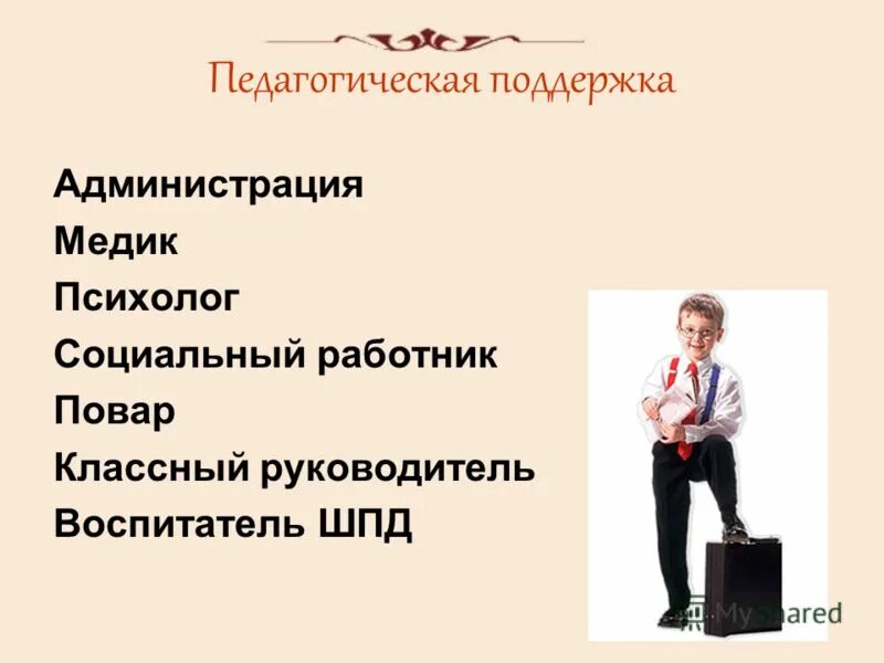 Специфика деятельности классного руководителя. Специфика деятельности классного руководителя. Функция планирования классного руководителя в начальной школе. Специфика работы классного руководителя. Специфика работы классного руководителя.