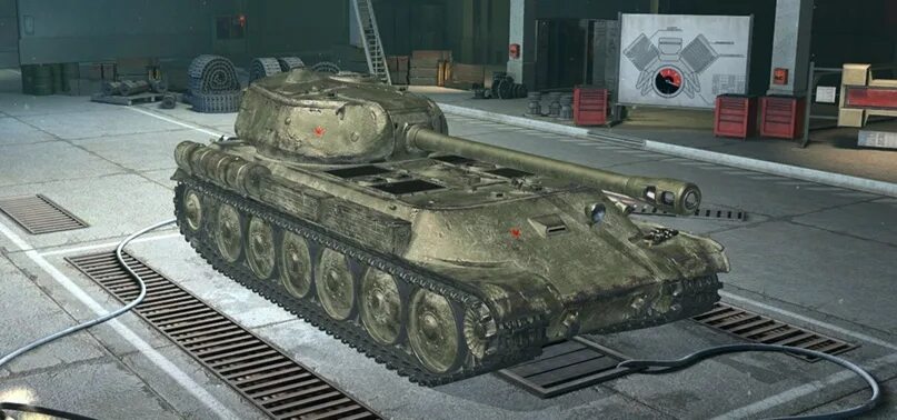 Моды для бб. Тайп т 34. Type t 34. Type т-34 китайский танк. Type t 34 китайский танк.