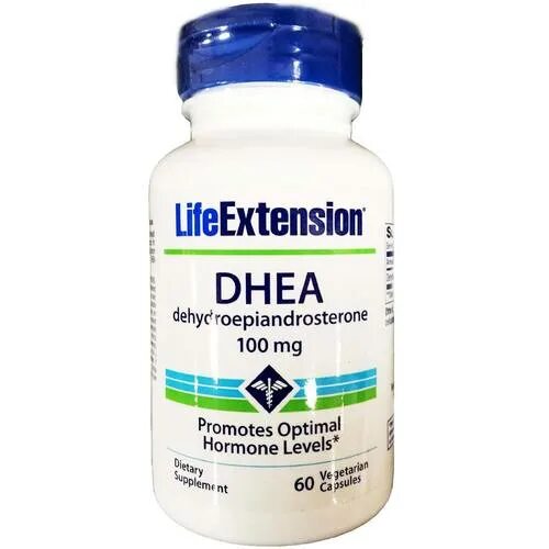 Life extension инструкция. Life Extension DHEA 100 MG 60. DHEA 100. DHEA 100 MG. Life Extension DHEA 100 MG, 60 Vegetarian Capsules.