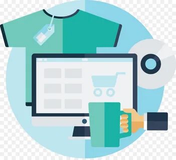 Digital products