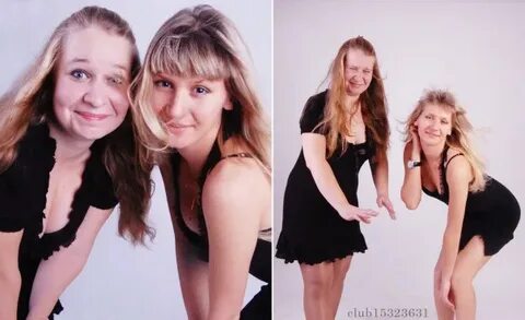 Реальными участниками