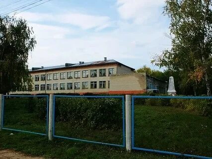Погода шаховское ульяновская область