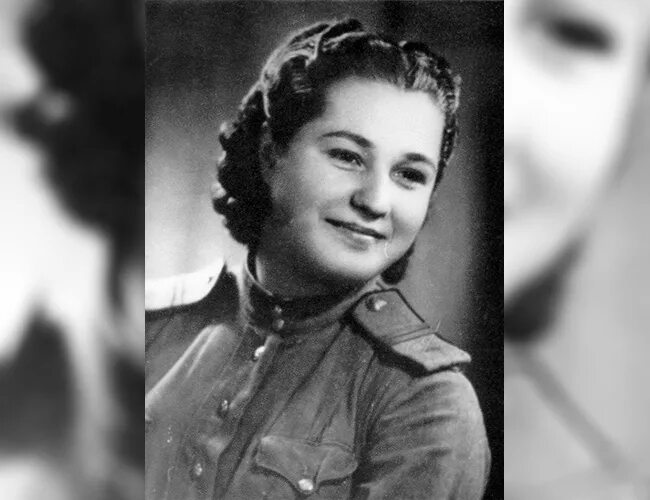 Нина уманская википедия фото в молодости Четвертый Рейх школьники, предавшие СССР Истории. Судьбы. Герои Дзен