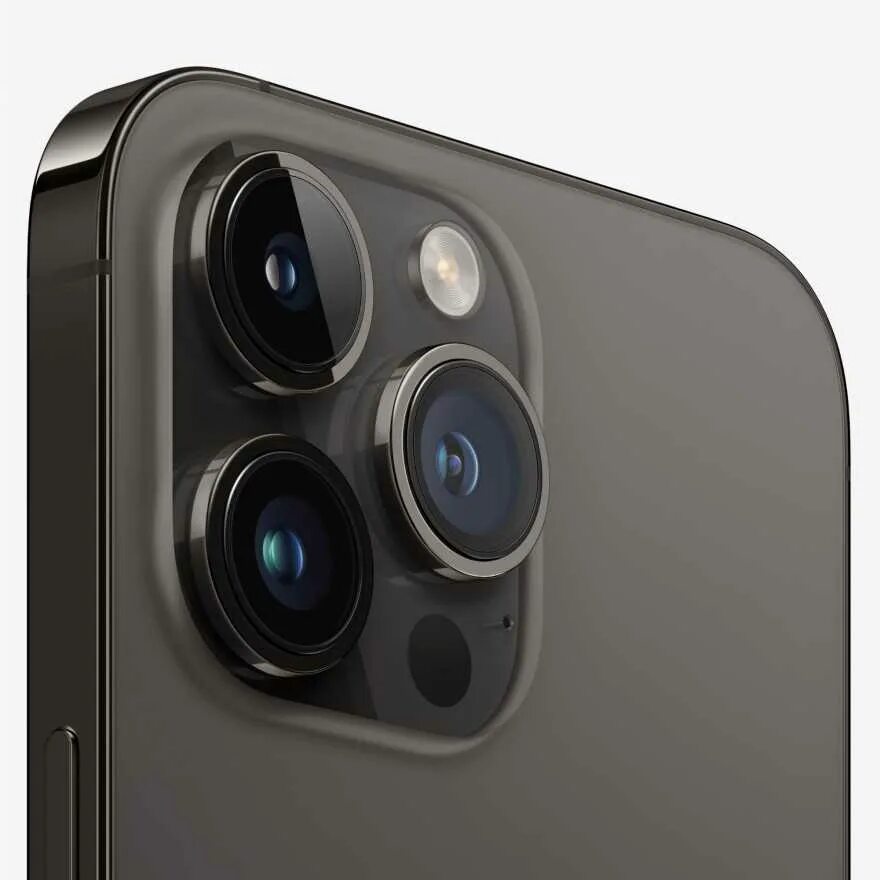 Iphone 11 pro max 512gb green. Iphone 14 promax. Iphone 11 pro max. Iphone 15 pro max. Iphone 11 серый космос.