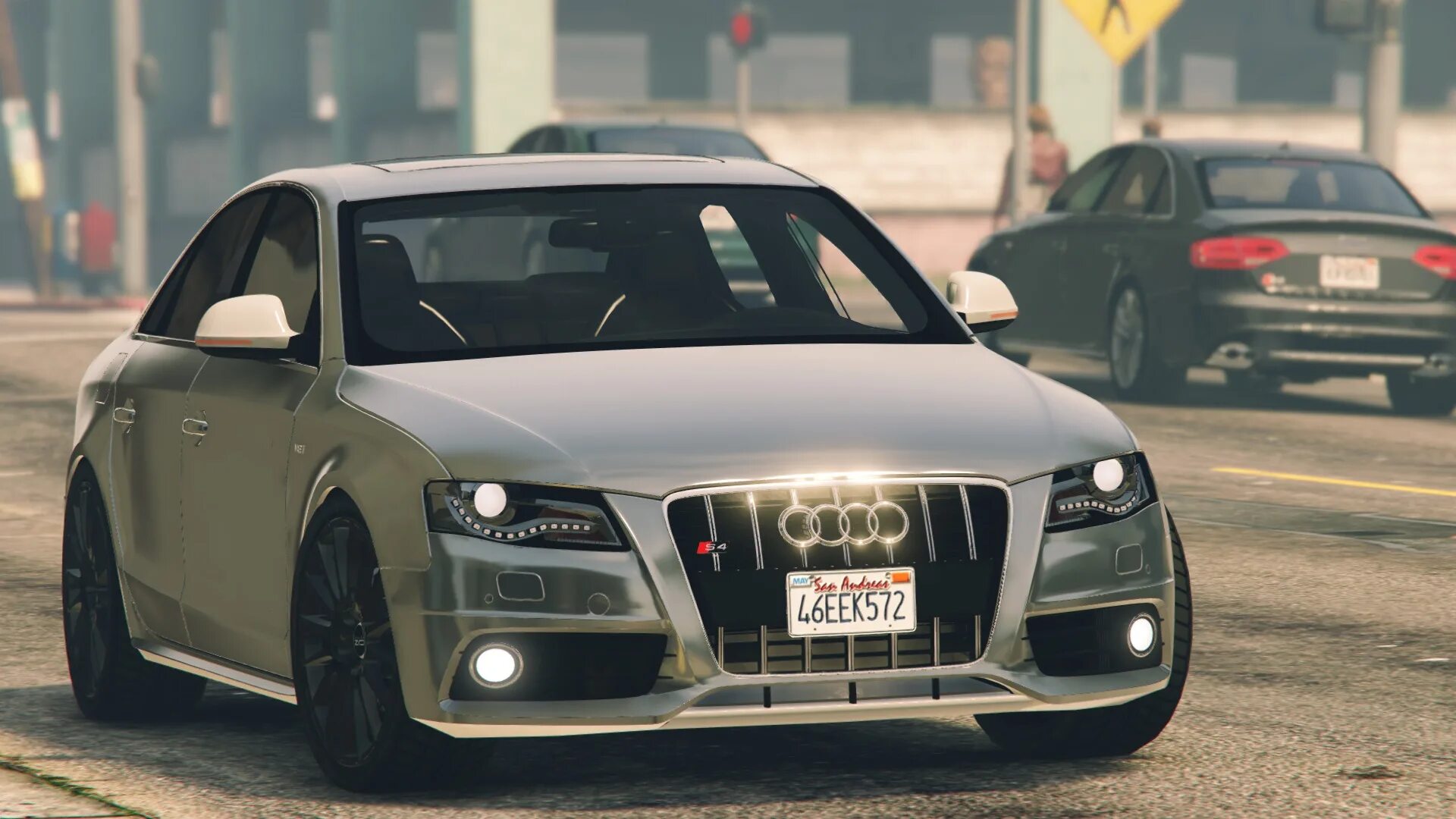 Гта 5 мод ауди. Audi s4 b8. Ауди s4 2010. Audi s4 Forza Motorsport. GTA 5 Audi a4.