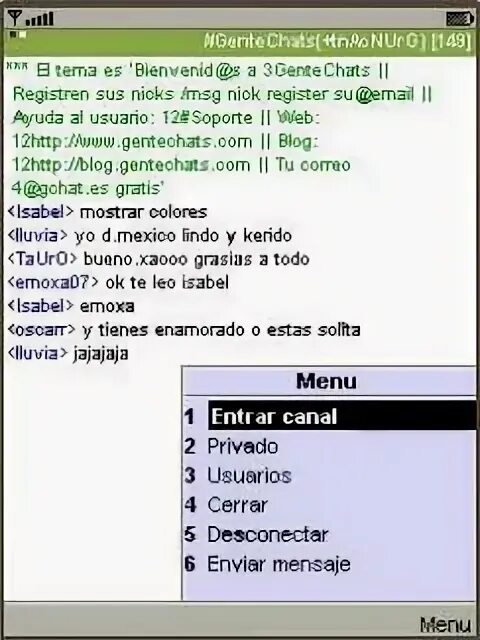 Chat turbo. Chat turbo