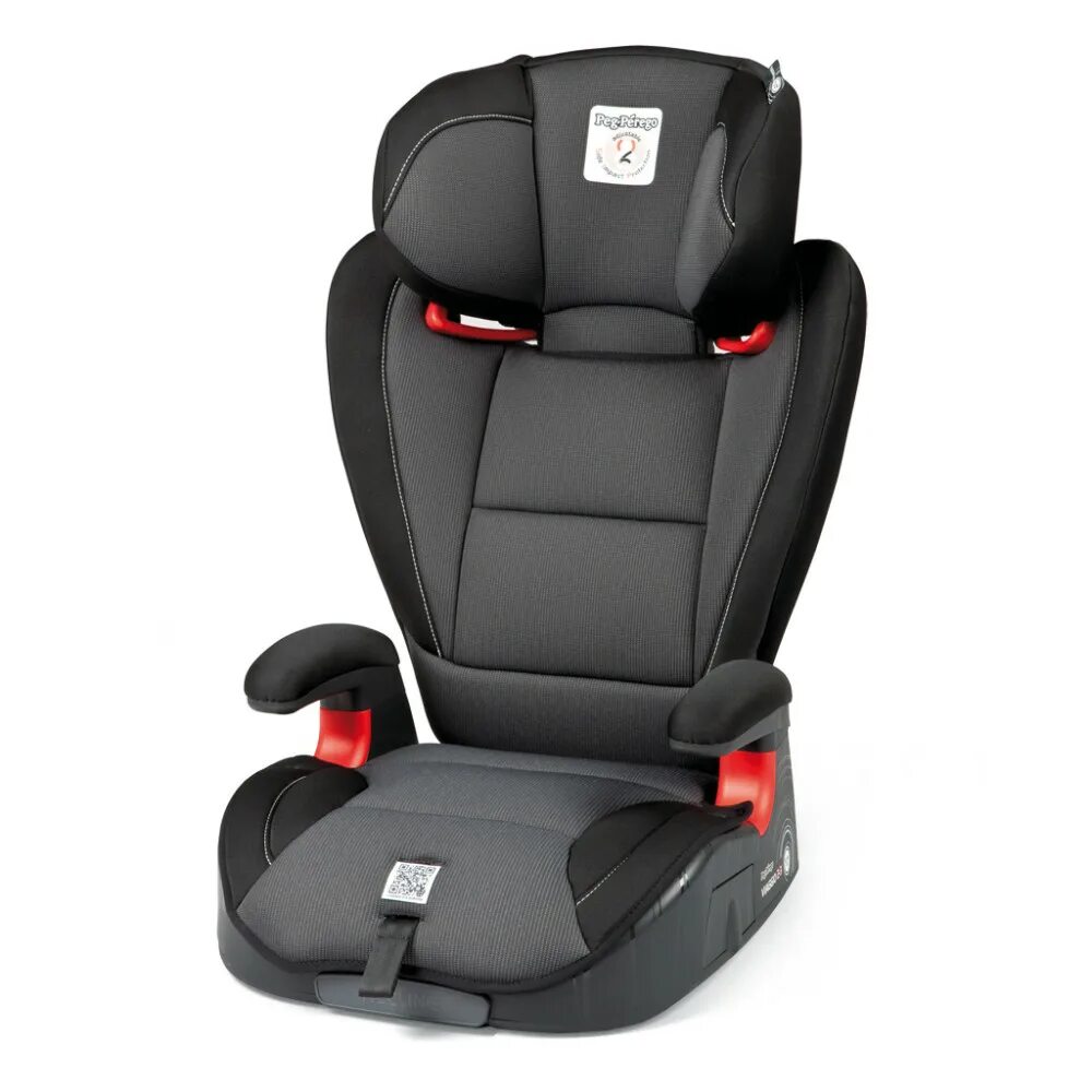 Автокресло гр 3. Автокресло группа 2/3 (15-36 кг) Peg-Perego viaggio 2-3 Surefix. Детское кресло Peg Perego viaggio 2 3 Surefix. Автокресло Peg Perego viaggio 2. Детское кресло Peg Perego viaggio 2-3.