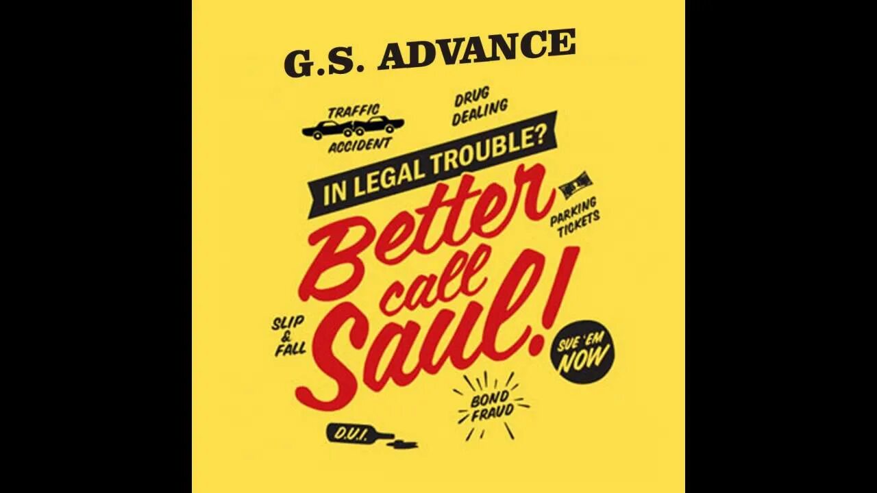 Better call saul in english. Лучше звоните солу надпись. лучше звоните солу логотип. better call saul лого. лучше звоните солу logo.