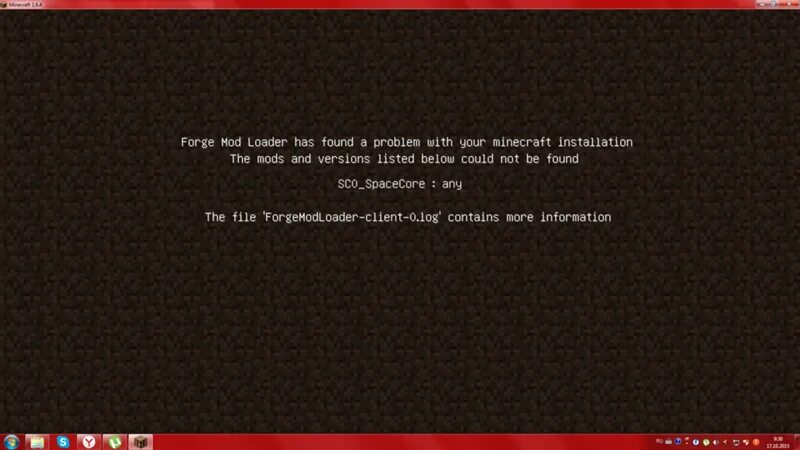 Не запускается minecraft. Что делать если майнкрафт запускается на половину.