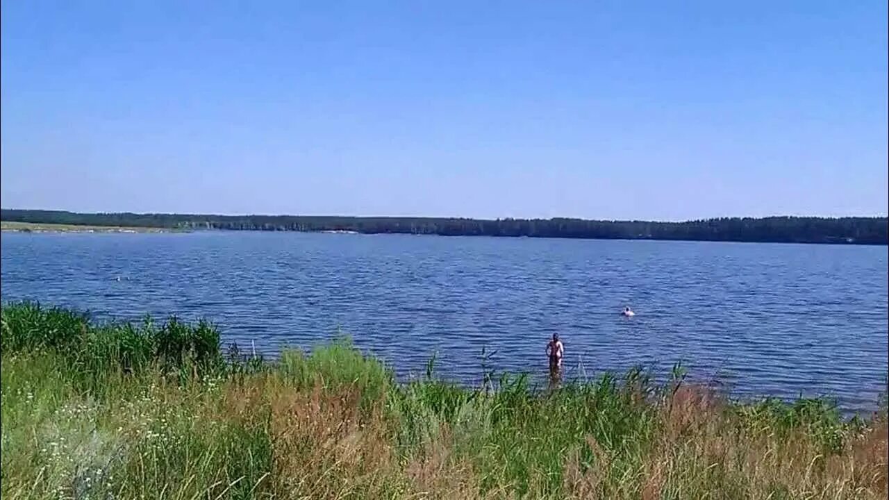 Алтай завьялово соленое озеро. Солёное озеро в алтайском крае завьялово. Соленые озера в завьялово алтайский. Соленые озера в завьялово алтайский. Щелочное озеро алтайский край завьялово.