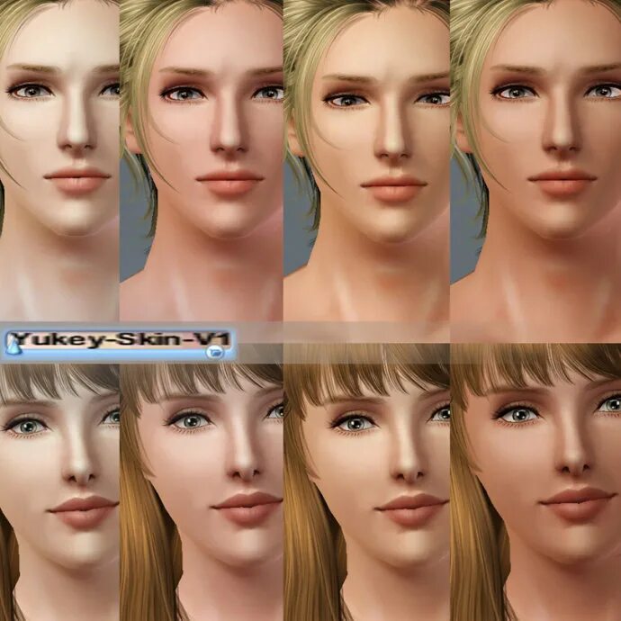 Симс моды скинтоны мужские. SIMS 3 skintones. Симс 3 дефолт скинтон. Симс 3 дефолтный скинтон. Симс 4 дефолтный скинтон.