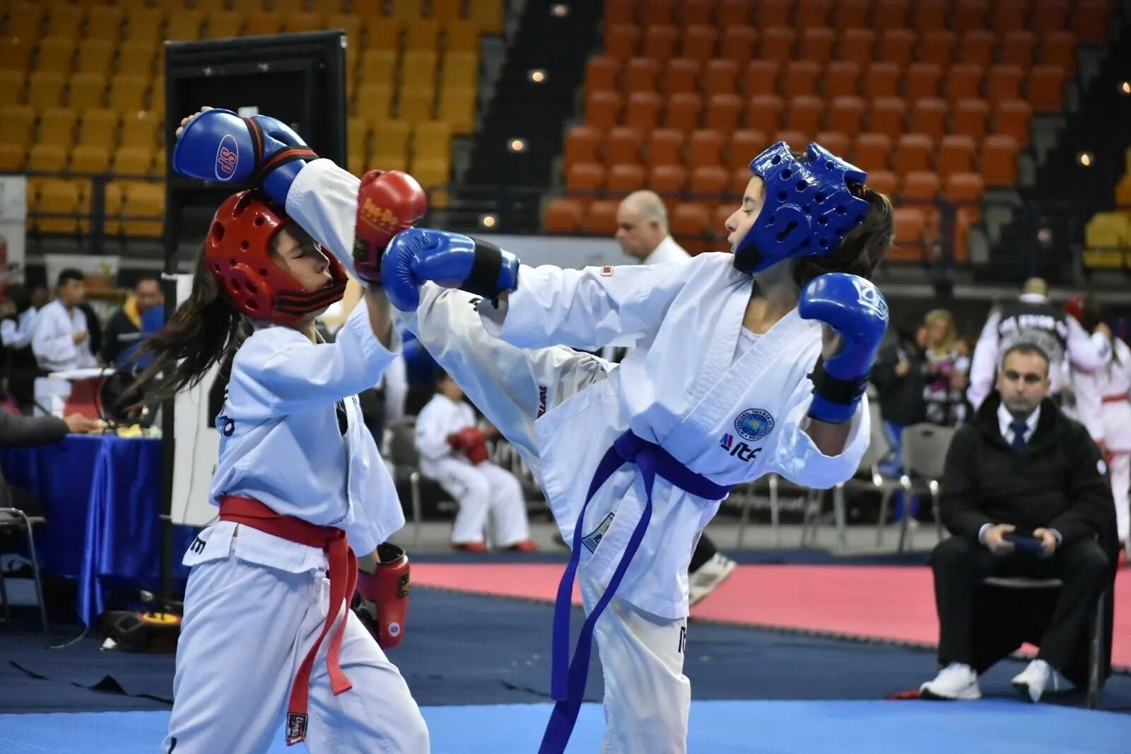 Тхэквондо ИТФ дети. Taekwondo ITF дети. Жансель Дениз таеквондо. Тхэквондо спарринг. Данные по тхэквондо