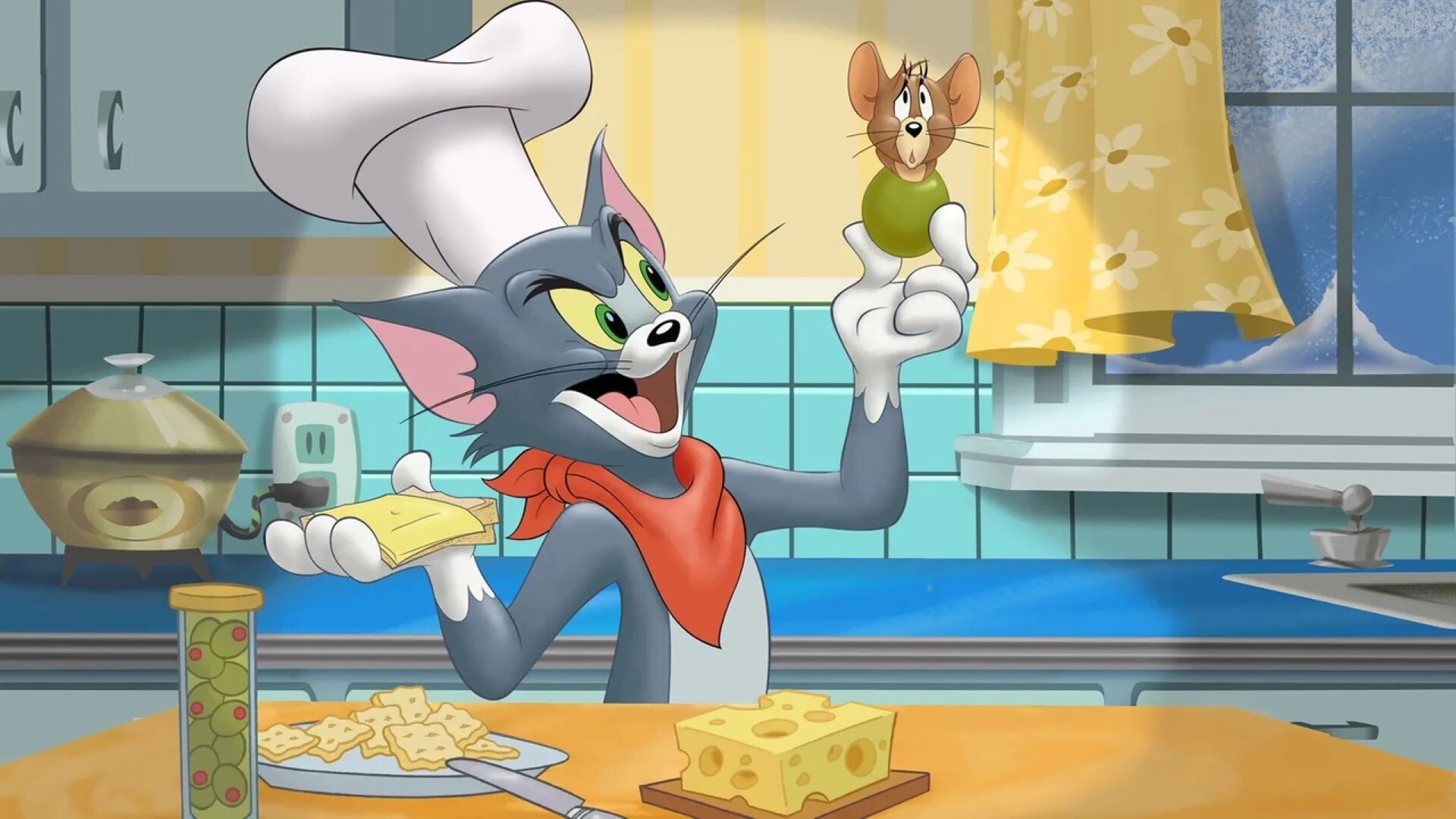 Том и джерри / tom and jerry (2021). Том и джерри 1974. Шоу тома и джерри 2021. Том и джерри 2022. Том и джерри / tom and jerry (2021).