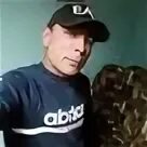 Бытмаш. Бытмаш, Петрозаводск. Бытмаш Петрозаводск Комсомольский проспект.