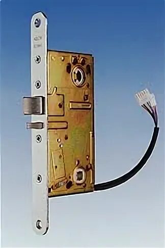 Замок Abloy el580. Электромеханический замок Аблой 560. Электромеханический замок Abloy. Замок электромеханический el580.