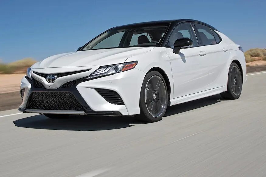 Toyota camry 2018 красная. Тойота камри 2018 г. Toyota camry 60. Новая toyota camry 2018. Тойота камри 2018 белая.