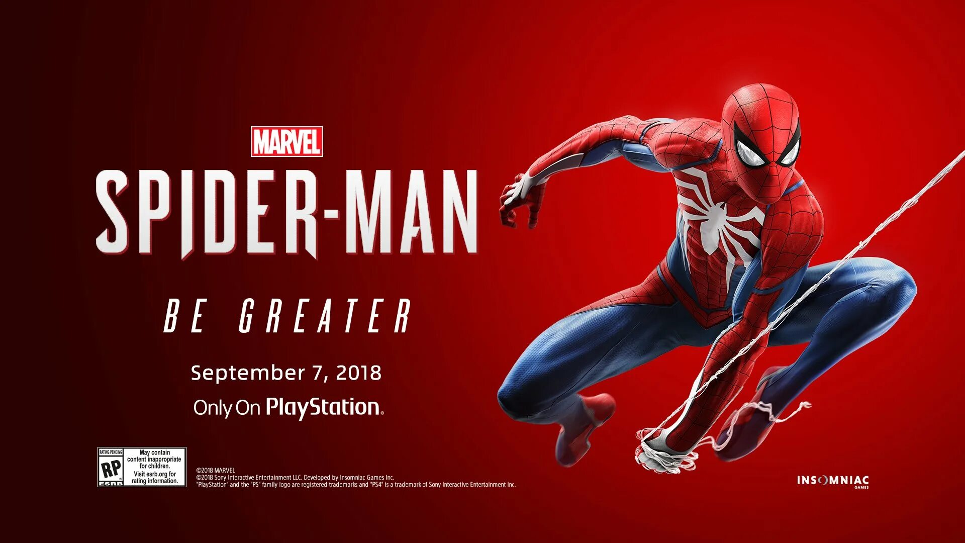Человек паук плейстейшен. Marvel Spider man ps4 обложка. Spider man 2018 обложка. Человек паук игра на пс4. Человек паук 2018 игра Постер.